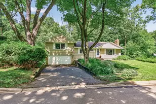 4830 Shady Ln N, Minnetonka, MN 55345 - Photo 25