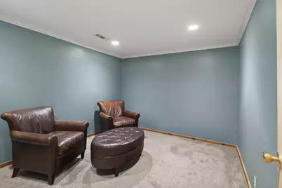 4830 Shady Lane N, Minnetonka, MN 55345 - Photo 21