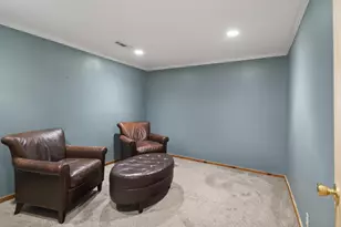 4830 Shady Ln N, Minnetonka, MN 55345 - Photo 21