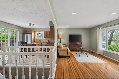 4830 Shady Lane N, Minnetonka, MN 55345 - Photo 5