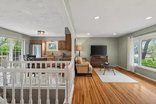 4830 Shady Ln N, Minnetonka, MN 55345 - Photo 5