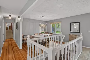 4830 Shady Ln N, Minnetonka, MN 55345 - Photo 7