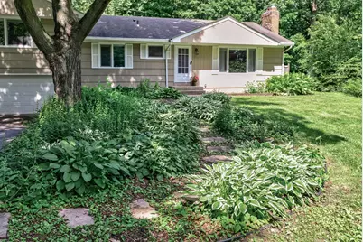 4830 Shady Lane N, Minnetonka, MN 55345 - Photo 23