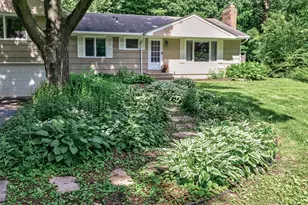 4830 Shady Ln N, Minnetonka, MN 55345 - Photo 23