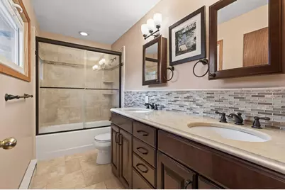4830 Shady Lane N, Minnetonka, MN 55345 - Photo 17