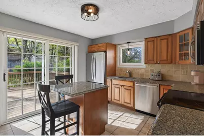 4830 Shady Lane N, Minnetonka, MN 55345 - Photo 11