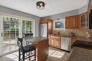 4830 Shady Ln N, Minnetonka, MN 55345 - Photo 11