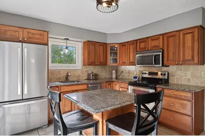 4830 Shady Lane N, Minnetonka, MN 55345 - Photo 9