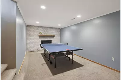 4830 Shady Lane N, Minnetonka, MN 55345 - Photo 19