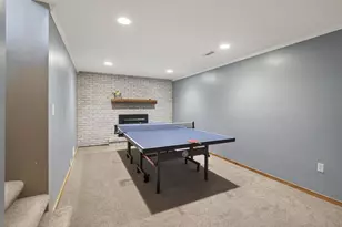 4830 Shady Ln N, Minnetonka, MN 55345 - Photo 19