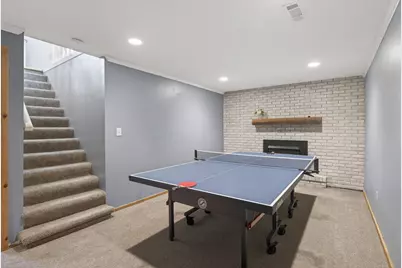 4830 Shady Lane N, Minnetonka, MN 55345 - Photo 21