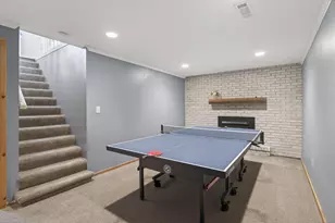 4830 Shady Ln N, Minnetonka, MN 55345 - Photo 21