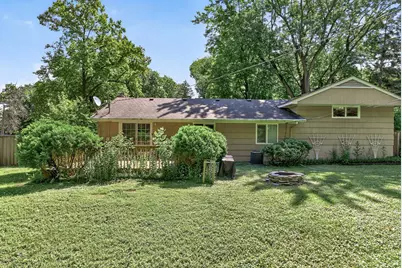 4830 Shady Lane N, Minnetonka, MN 55345 - Photo 29