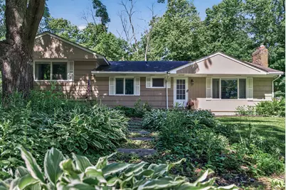 4830 Shady Lane N, Minnetonka, MN 55345 - Photo 25