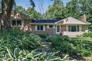 4830 Shady Ln N, Minnetonka, MN 55345 - Photo 25