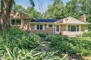 4830 Shady Ln N, Minnetonka, MN 55345 - Photo 1