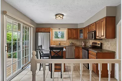 4830 Shady Lane N, Minnetonka, MN 55345 - Photo 9