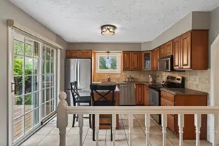 4830 Shady Ln N, Minnetonka, MN 55345 - Photo 9