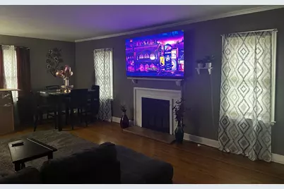 806 E Lincoln Avenue, Montevideo, MN 56265 - Photo 5