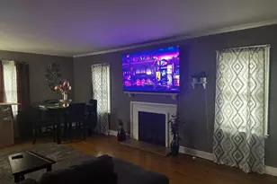 806 E Lincoln Ave, Montevideo, MN 56265 - Photo 5