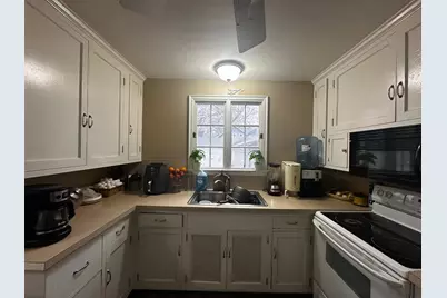 806 E Lincoln Avenue, Montevideo, MN 56265 - Photo 7