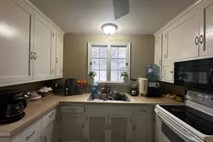 806 E Lincoln Ave, Montevideo, MN 56265 - Photo 7