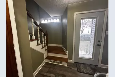 806 E Lincoln Avenue, Montevideo, MN 56265 - Photo 3