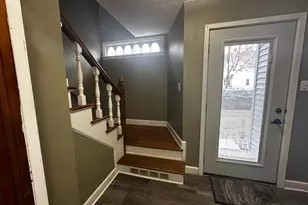 806 E Lincoln Ave, Montevideo, MN 56265 - Photo 3