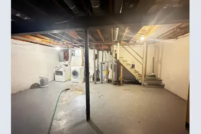 806 E Lincoln Avenue, Montevideo, MN 56265 - Photo 13