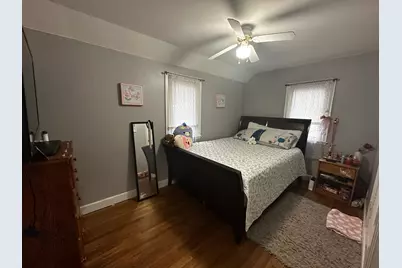 806 E Lincoln Avenue, Montevideo, MN 56265 - Photo 11