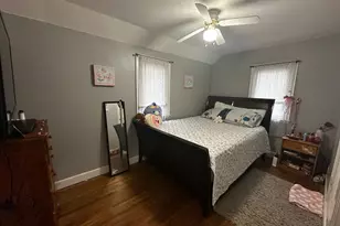 806 E Lincoln Ave, Montevideo, MN 56265 - Photo 11