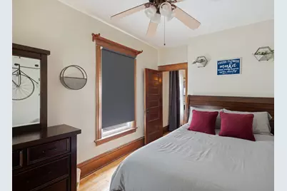 2713 Garfield Avenue #1, Minneapolis, MN 55408 - Photo 9