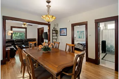 2713 Garfield Avenue #1, Minneapolis, MN 55408 - Photo 3