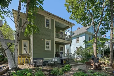 2713 Garfield Avenue #1, Minneapolis, MN 55408 - Photo 15