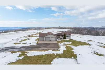 W1660 Maplewood Lane, Alma, WI 54610 - Photo 3