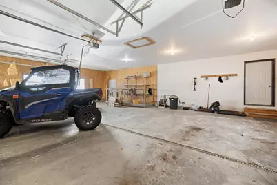 W1660 Maplewood Lane, Alma, WI 54610 - Photo 43