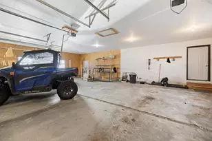 W1660 Maplewood Ln, Alma, WI 54610 - Photo 43