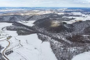 W1660 Maplewood Ln, Alma, WI 54610 - Photo 57