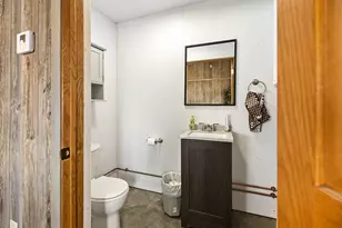 W1660 Maplewood Ln, Alma, WI 54610 - Photo 39