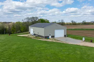 W1660 Maplewood Ln, Alma, WI 54610 - Photo 73