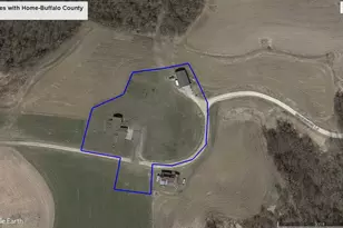 W1660 Maplewood Ln, Alma, WI 54610 - Photo 59