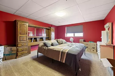 W1660 Maplewood Lane, Alma, WI 54610 - Photo 33