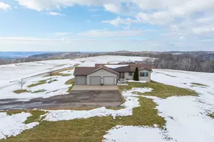 W1660 Maplewood Ln, Alma, WI 54610 - Photo 55