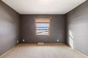 W1660 Maplewood Ln, Alma, WI 54610 - Photo 23