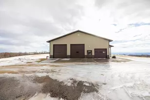 W1660 Maplewood Ln, Alma, WI 54610 - Photo 49