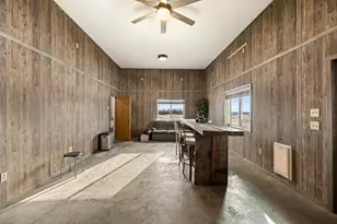W1660 Maplewood Ln, Alma, WI 54610 - Photo 47