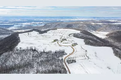 W1660 Maplewood Lane, Alma, WI 54610 - Photo 5