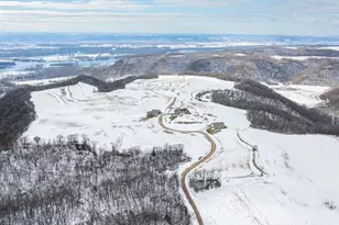 W1660 Maplewood Ln, Alma, WI 54610 - Photo 5