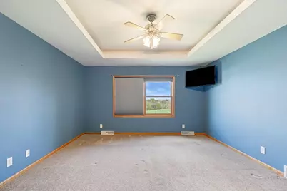 W1660 Maplewood Lane, Alma, WI 54610 - Photo 13