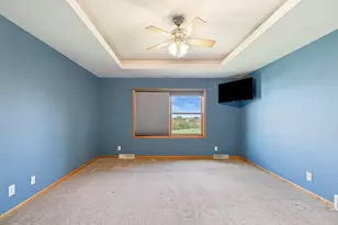 W1660 Maplewood Ln, Alma, WI 54610 - Photo 13